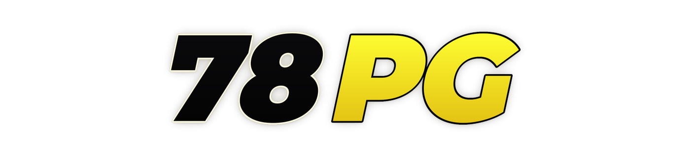 78pg